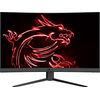 MSI-G27CQ4-E2-Monitor-PC-686-cm--27---2560-x-1440-Pixel-Wide-Quad-HD-LCD-Nero
