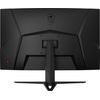 MSI-G27CQ4-E2-Monitor-PC-686-cm--27---2560-x-1440-Pixel-Wide-Quad-HD-LCD-Nero