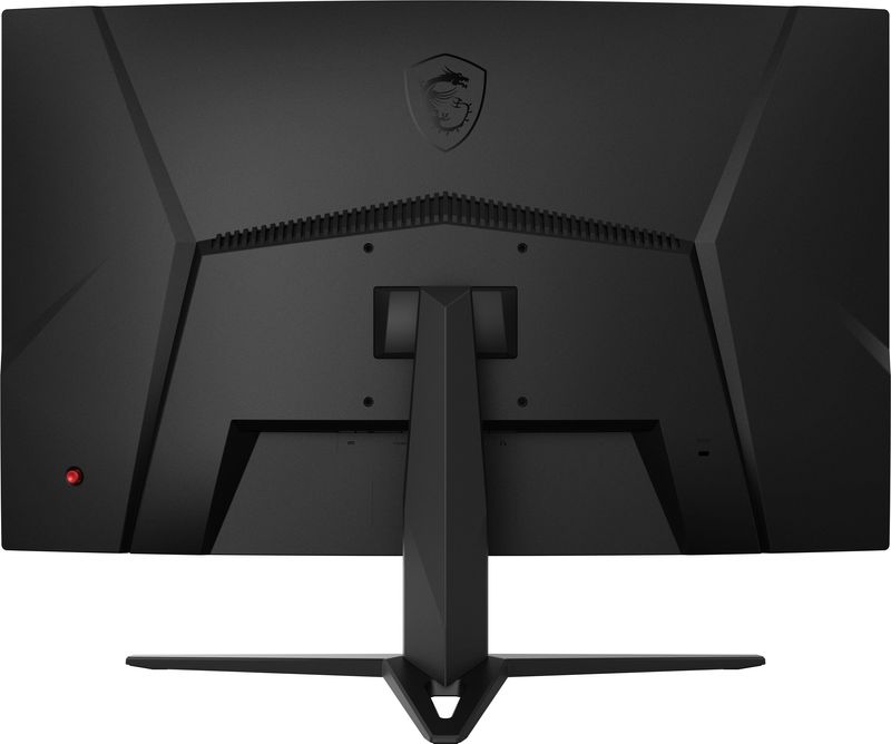 MSI-G27CQ4-E2-Monitor-PC-686-cm--27---2560-x-1440-Pixel-Wide-Quad-HD-LCD-Nero
