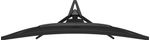 MSI-G27CQ4-E2-Monitor-PC-686-cm--27---2560-x-1440-Pixel-Wide-Quad-HD-LCD-Nero