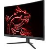 MSI-G27CQ4-E2-Monitor-PC-686-cm--27---2560-x-1440-Pixel-Wide-Quad-HD-LCD-Nero