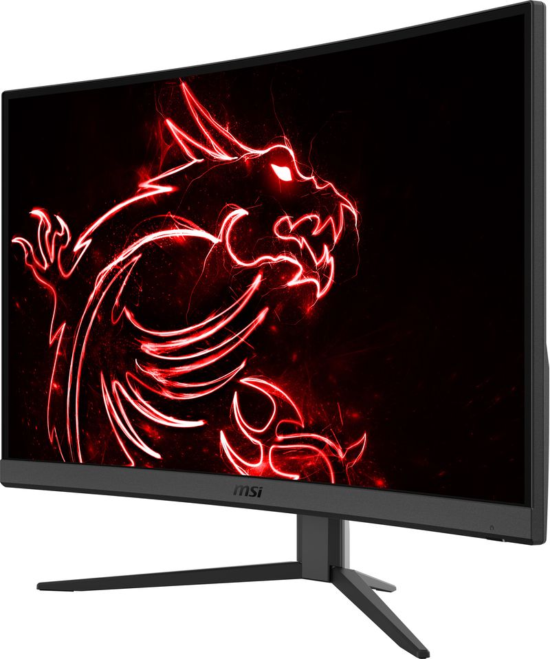 MSI-G27CQ4-E2-Monitor-PC-686-cm--27---2560-x-1440-Pixel-Wide-Quad-HD-LCD-Nero