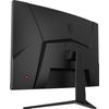 MSI-G27CQ4-E2-Monitor-PC-686-cm--27---2560-x-1440-Pixel-Wide-Quad-HD-LCD-Nero