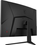 MSI-G27CQ4-E2-Monitor-PC-686-cm--27---2560-x-1440-Pixel-Wide-Quad-HD-LCD-Nero