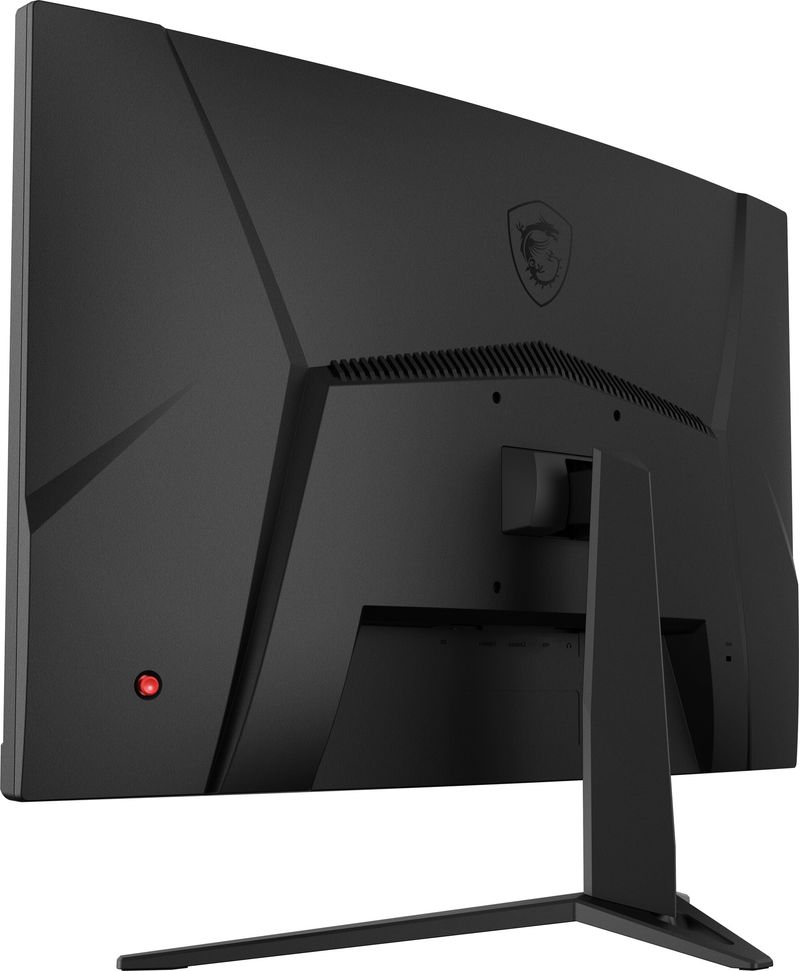 MSI-G27CQ4-E2-Monitor-PC-686-cm--27---2560-x-1440-Pixel-Wide-Quad-HD-LCD-Nero