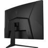 MSI-G27CQ4-E2-Monitor-PC-686-cm--27---2560-x-1440-Pixel-Wide-Quad-HD-LCD-Nero
