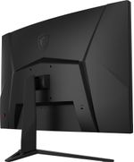 MSI-G27CQ4-E2-Monitor-PC-686-cm--27---2560-x-1440-Pixel-Wide-Quad-HD-LCD-Nero