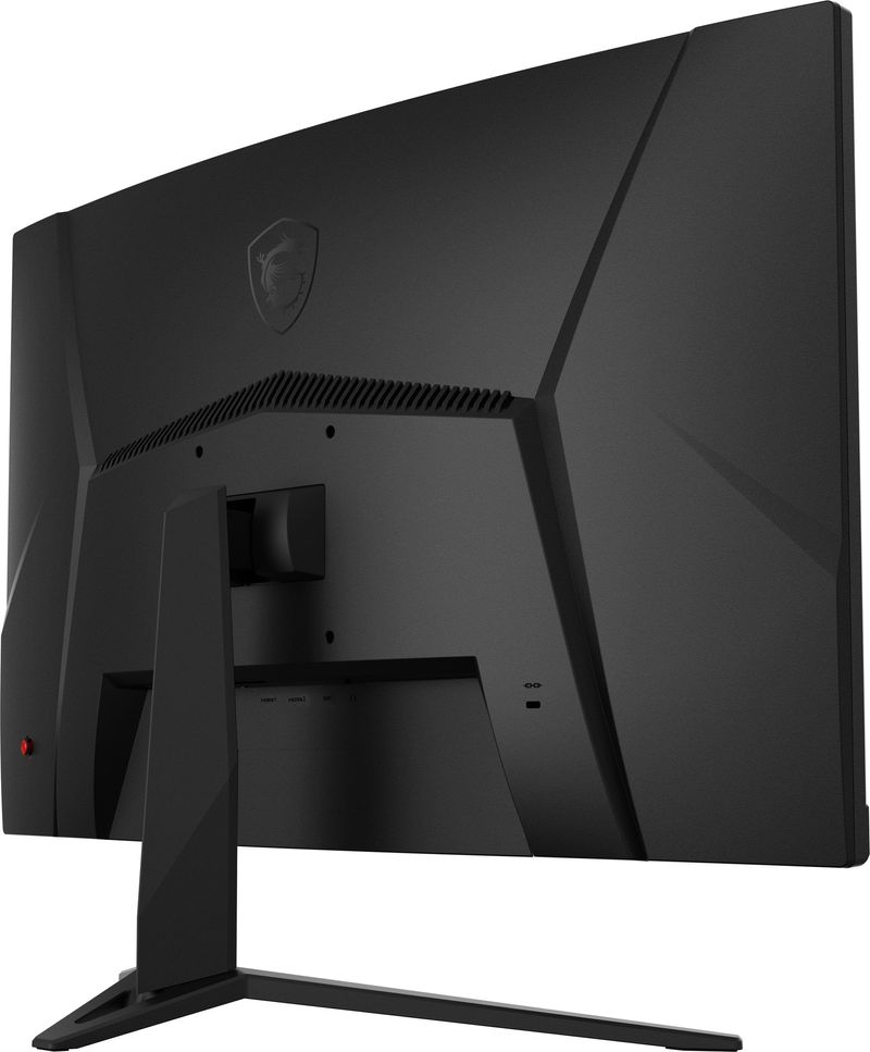 MSI-G27CQ4-E2-Monitor-PC-686-cm--27---2560-x-1440-Pixel-Wide-Quad-HD-LCD-Nero