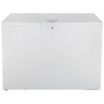 Whirlpool-WHE31352-FO-2-Congelatore-verticale-Libera-installazione-312-L-E-Bianco