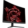 MSI-G27CQ4-E2-Monitor-PC-686-cm--27---2560-x-1440-Pixel-Wide-Quad-HD-LCD-Nero
