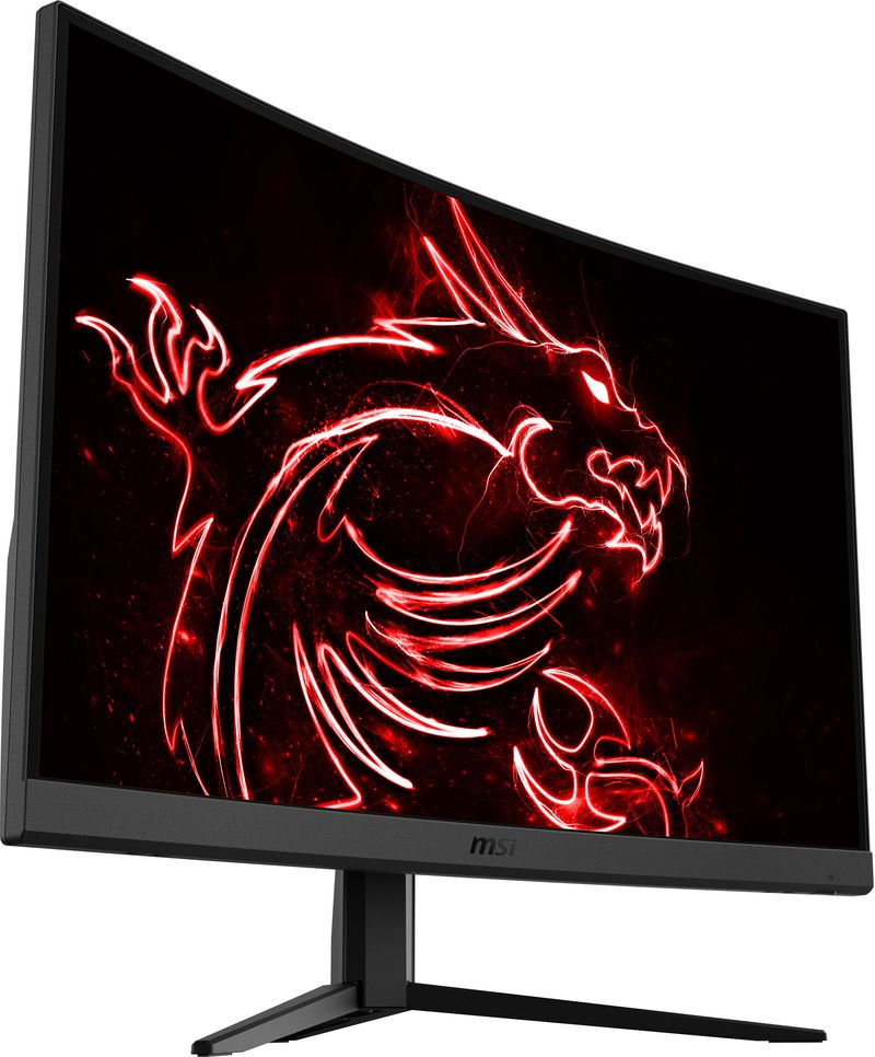 MSI-G27CQ4-E2-Monitor-PC-686-cm--27---2560-x-1440-Pixel-Wide-Quad-HD-LCD-Nero