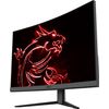 MSI-G27CQ4-E2-Monitor-PC-686-cm--27---2560-x-1440-Pixel-Wide-Quad-HD-LCD-Nero