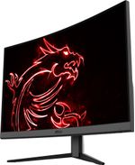 MSI-G27CQ4-E2-Monitor-PC-686-cm--27---2560-x-1440-Pixel-Wide-Quad-HD-LCD-Nero