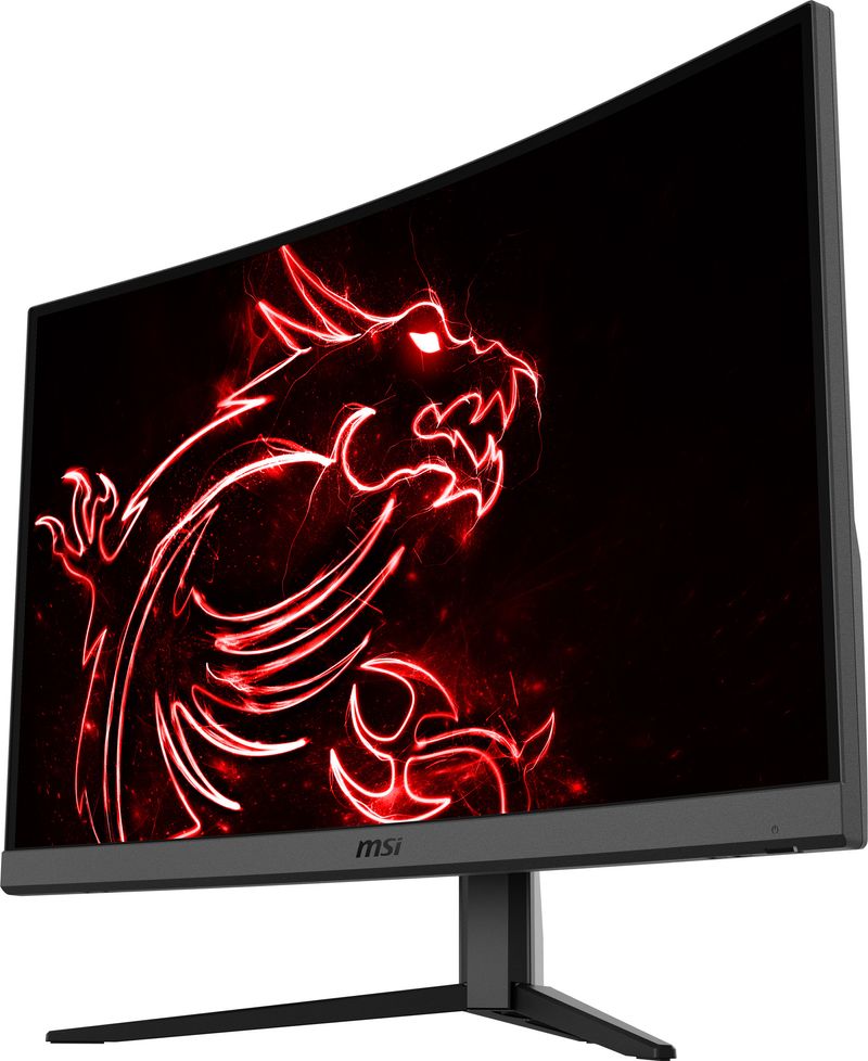 MSI-G27CQ4-E2-Monitor-PC-686-cm--27---2560-x-1440-Pixel-Wide-Quad-HD-LCD-Nero