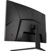 MSI-G27CQ4-E2-Monitor-PC-686-cm--27---2560-x-1440-Pixel-Wide-Quad-HD-LCD-Nero