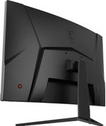 MSI-G27CQ4-E2-Monitor-PC-686-cm--27---2560-x-1440-Pixel-Wide-Quad-HD-LCD-Nero
