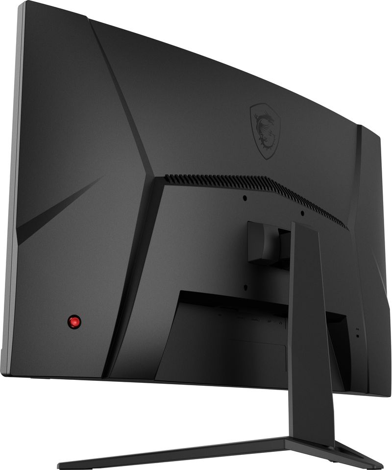 MSI-G27CQ4-E2-Monitor-PC-686-cm--27---2560-x-1440-Pixel-Wide-Quad-HD-LCD-Nero