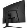 MSI-G27CQ4-E2-Monitor-PC-686-cm--27---2560-x-1440-Pixel-Wide-Quad-HD-LCD-Nero