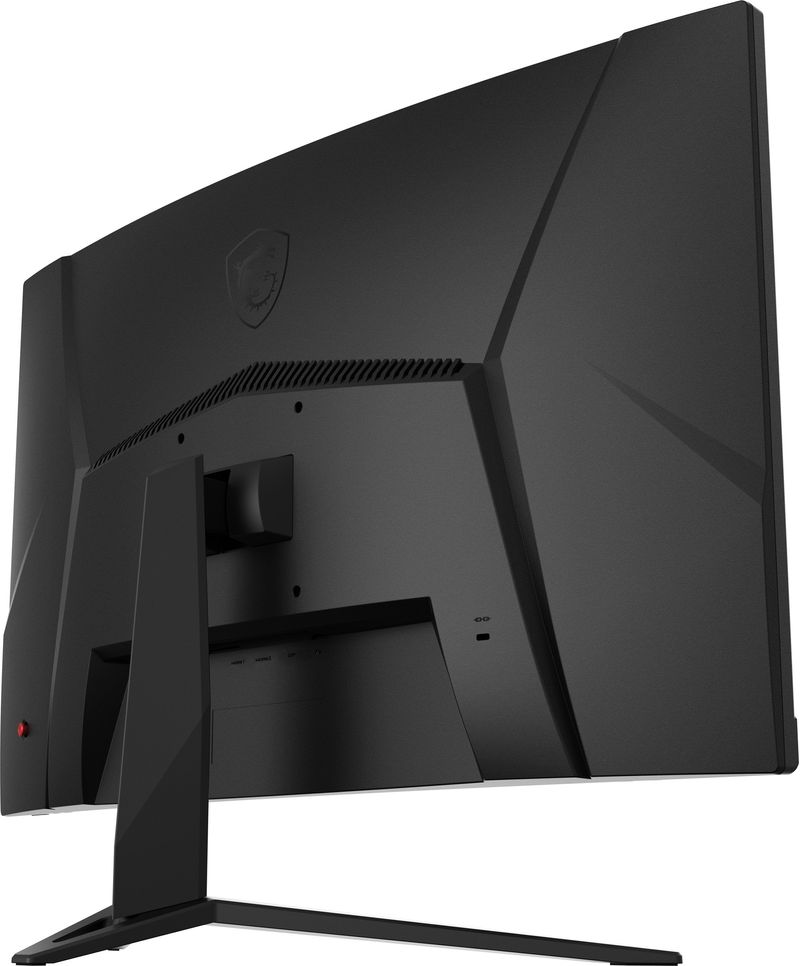 MSI-G27CQ4-E2-Monitor-PC-686-cm--27---2560-x-1440-Pixel-Wide-Quad-HD-LCD-Nero