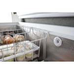 Whirlpool-WHE31352-FO-2-Congelatore-verticale-Libera-installazione-312-L-E-Bianco