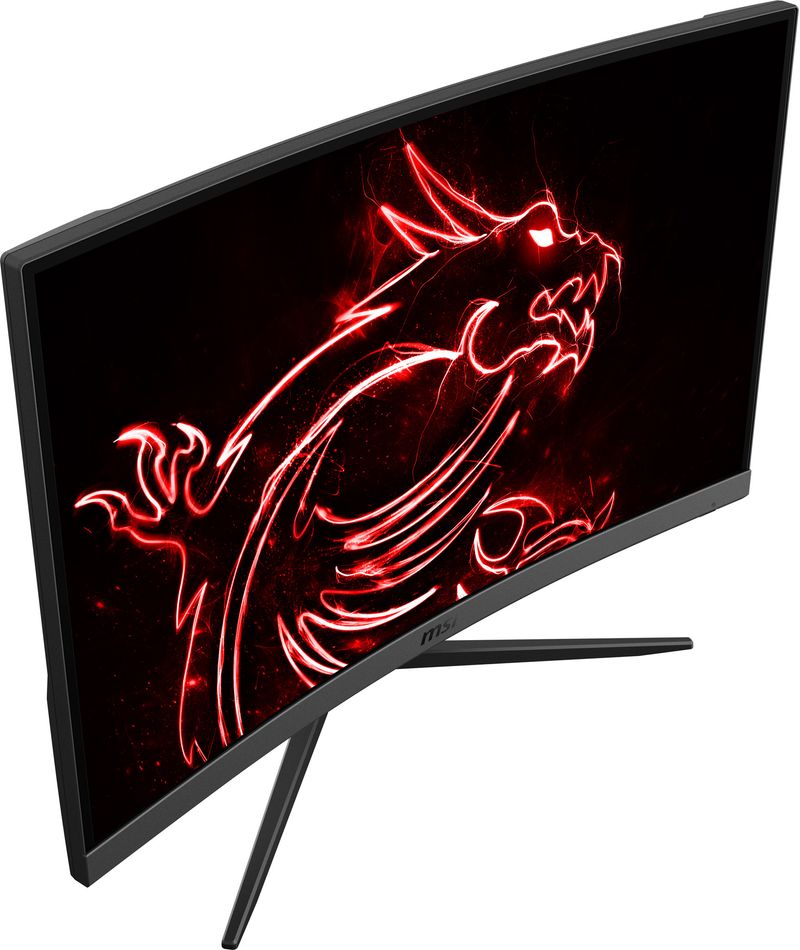 MSI-G27CQ4-E2-Monitor-PC-686-cm--27---2560-x-1440-Pixel-Wide-Quad-HD-LCD-Nero