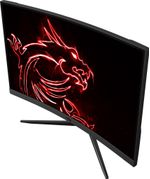 MSI-G27CQ4-E2-Monitor-PC-686-cm--27---2560-x-1440-Pixel-Wide-Quad-HD-LCD-Nero