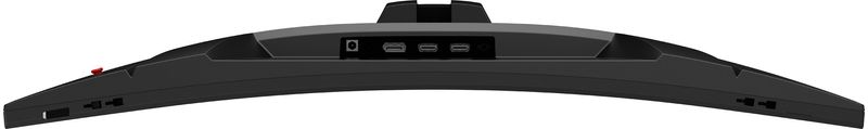 MSI-G27CQ4-E2-Monitor-PC-686-cm--27---2560-x-1440-Pixel-Wide-Quad-HD-LCD-Nero