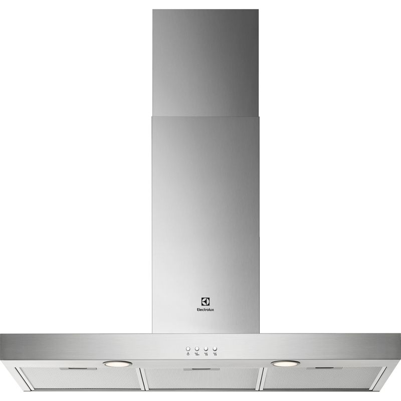 Electrolux-LFT419X-cappa-aspirante-Cappa-aspirante-a-parete-Acciaio-inossidabile-600-m³-h-C