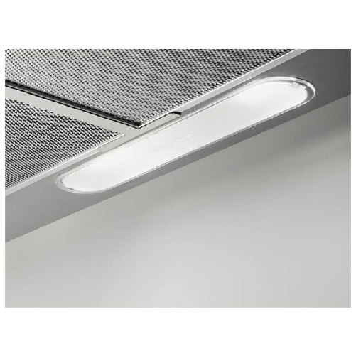 Electrolux-LFU226X-Incassato-Acciaio-inossidabile-272-m³-h-D