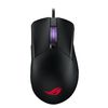 ASUS-ROG-Gladius-III-mouse-Mano-destra-USB-tipo-A-Ottico-19000-DPI