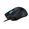 ASUS-ROG-Gladius-III-mouse-Mano-destra-USB-tipo-A-Ottico-19000-DPI