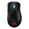 ASUS-ROG-Gladius-III-mouse-Mano-destra-USB-tipo-A-Ottico-19000-DPI