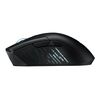ASUS-ROG-Gladius-III-mouse-Mano-destra-USB-tipo-A-Ottico-19000-DPI