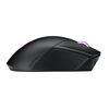 ASUS-ROG-Gladius-III-mouse-Mano-destra-USB-tipo-A-Ottico-19000-DPI