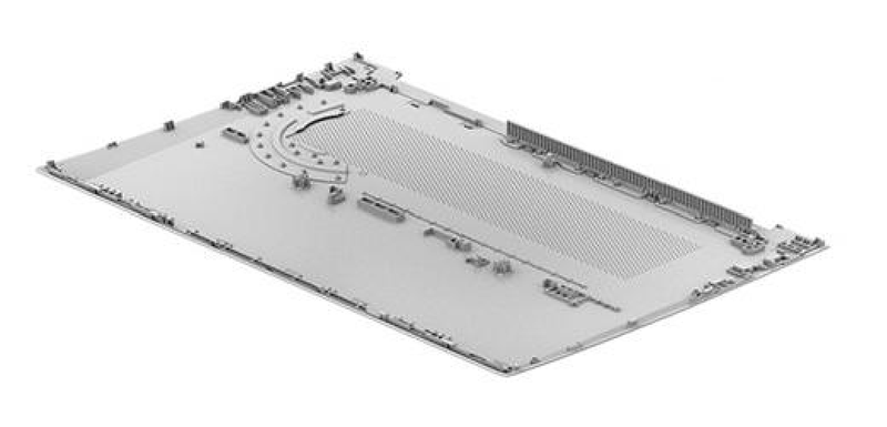 HP-M21131-001-ricambio-per-laptop-Scocca-inferiore