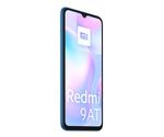 TIM-Xiaomi-Redmi-9AT-166-cm--6.53---Doppia-SIM-Android-10.0-4G-Micro-USB-2-GB-32-GB-5000-mAh-Blu