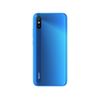TIM-Xiaomi-Redmi-9AT-166-cm--6.53---Doppia-SIM-Android-10.0-4G-Micro-USB-2-GB-32-GB-5000-mAh-Blu