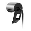 Yealink-UVC30-webcam-851-MP-USB-2.0-Nero-Argento