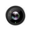 Yealink-UVC30-webcam-851-MP-USB-2.0-Nero-Argento