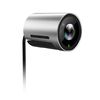 Yealink-UVC30-webcam-851-MP-USB-2.0-Nero-Argento