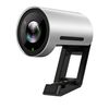 Yealink-UVC30-webcam-851-MP-USB-2.0-Nero-Argento