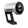 Yealink-UVC30-webcam-851-MP-USB-2.0-Nero-Argento