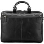 dbramante1928-Amalienborg-borsa-per-notebook-381-cm--15---Zaino-Nero