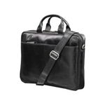 dbramante1928-Amalienborg-borsa-per-notebook-381-cm--15---Zaino-Nero