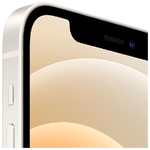 Apple-iPhone-12-155-cm--6.1---Doppia-SIM-iOS-14-5G-64-GB-Bianco