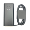 DELL-N9RDH-adattatore-e-invertitore-Interno-165-W-Nero
