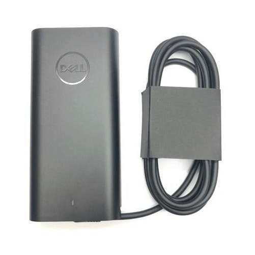DELL-N9RDH-adattatore-e-invertitore-Interno-165-W-Nero