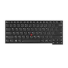 Lenovo-01AX393-ricambio-per-laptop-Tastiera