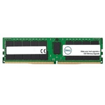 DELL AA799110 memoria 64 GB DDR4 3200 MHz Data Integrity Check (verifica integritÃ  dati)