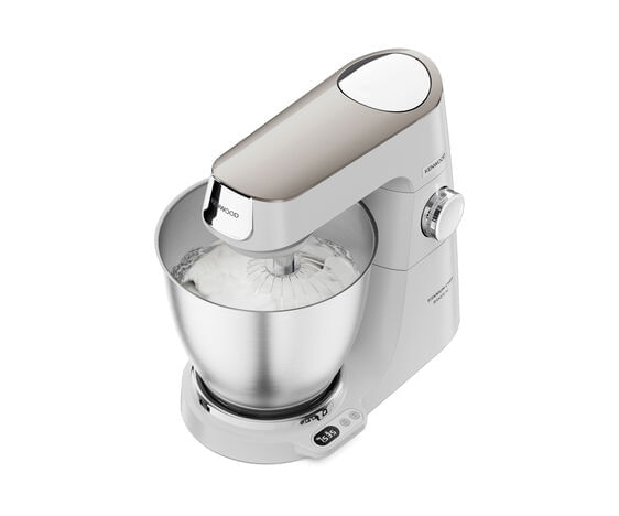 Kenwood-Titanium-Chef-Baker-XL-KVL65.001WH-Impastatrice-planetaria-1200W-7L